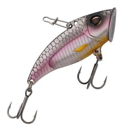 Berkley Rattling Powerblade 17 g - Happy Angler