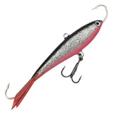 Perza 10 cm kevennetty tasapainopilkki - Happy Angler