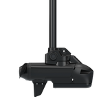 Garmin Force Kraken Musta 63" keulasähkömoottori GT56 anturilla - Happy Angler