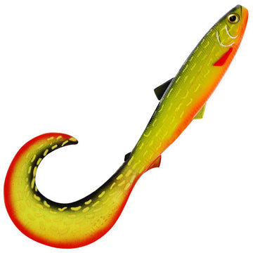 Baltic Pike