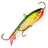Karismax MaxBooster LW kevennetty tasapainopilkki 87 mm - Happy Angler