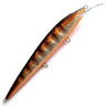 HK Varma XL Kalkkaro 17 cm syvänne vaappu - Happy Angler