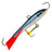 Rapala Jigging Rap WH 7 cm tasapainopilkki - Happy Angler