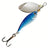 Fladen Loket 9 g lippa - Happy Angler