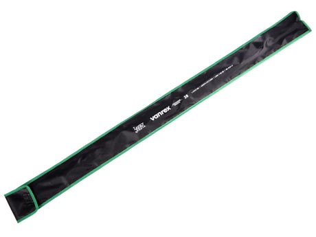 Lucky John Vanrex Twitching Special avokelavapa - Happy Angler