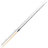 Daiwa Exceler Seatrout avokelavapa - Happy Angler