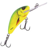 Salmo Hornet 4F 4 cm vaappu - Happy Angler