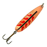 Solvkroken Salamander Allround 24 g lusikkauistin - Happy Angler