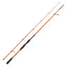 Abu Garcia Svartzonker X avokelavapa - Happy Angler