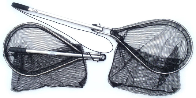 Dida koskihaavi tele 214 - Happy Angler