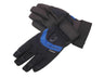 Kinetic Armor Glove vedenpitävät käsineet - Happy Angler