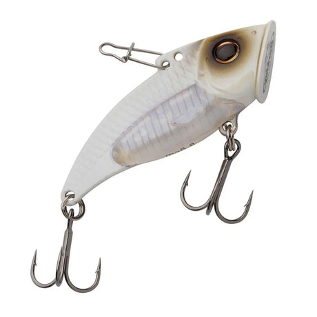 Berkley Rattling Powerblade 17 g - Happy Angler