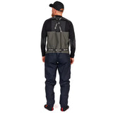 Norfin Defender kahluuhousut - Happy Angler