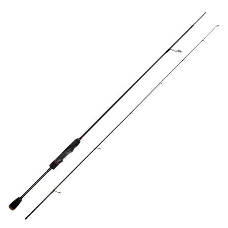 Lucky John Vanrex Finesse Game II avokelavapa - Happy Angler