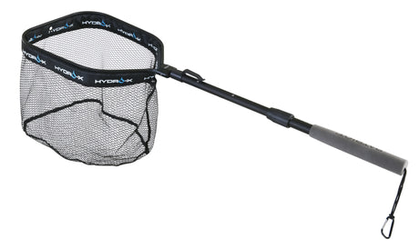 Patriot Hydro-X kelluva haavi S - Happy Angler