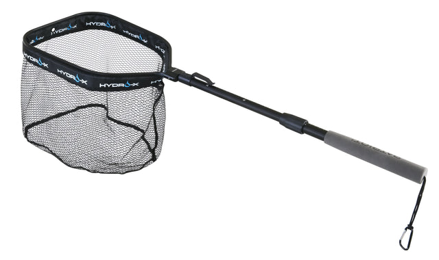 Patriot Hydro-X kelluva haavi S - Happy Angler