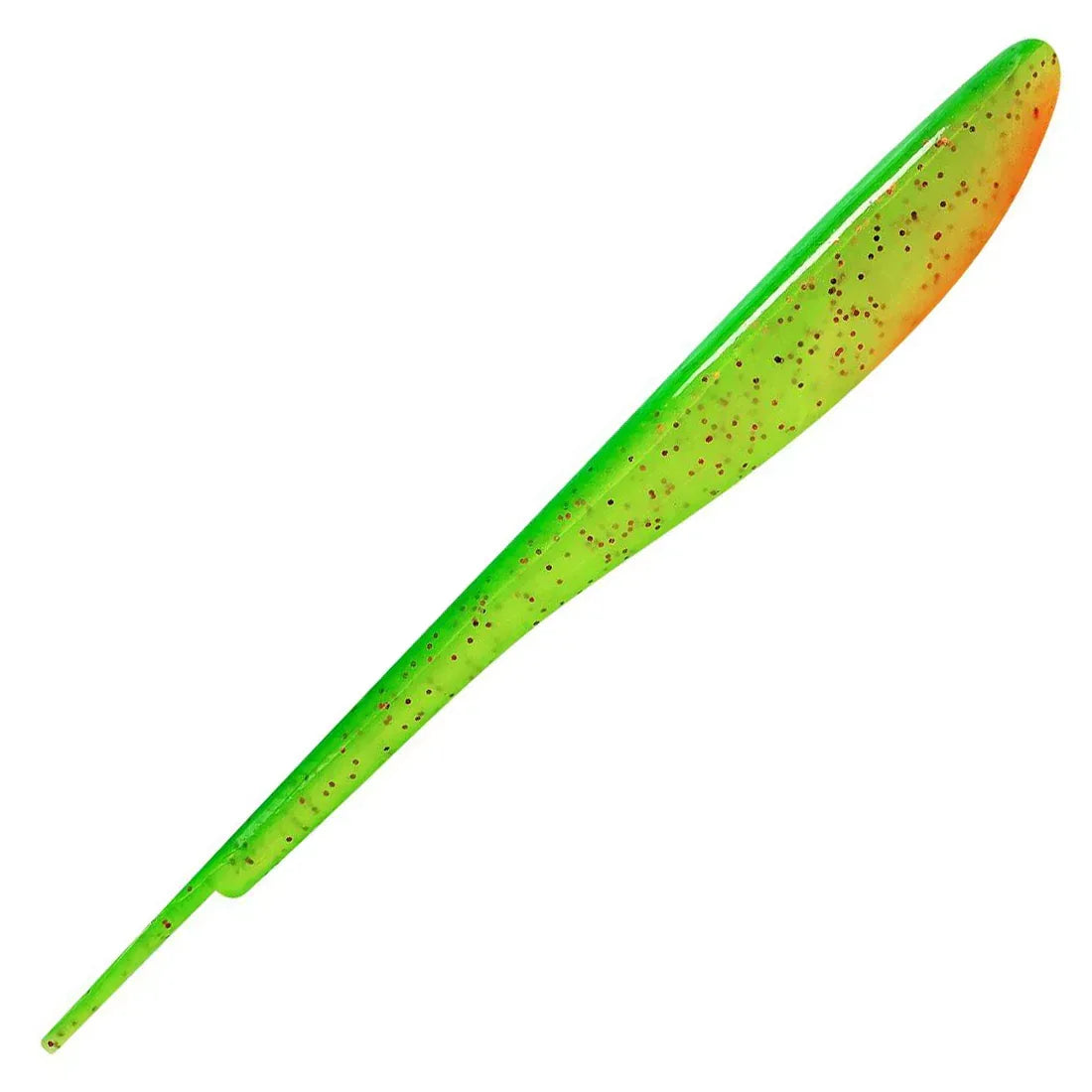Savage Gear Monster Slug 20 cm - Happy Angler