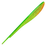 Savage Gear Monster Slug 20 cm - Happy Angler