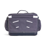 Plano Weekend Tackle Bag 3600 vieherasialaukku + 2 rasiaa - Happy Angler