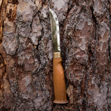 Marttiini Vuosipuukko 2025 Lusto - Happy Angler