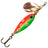 Calico Cat Flat 13 g lippa - Happy Angler