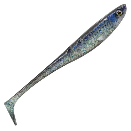 Savage Gear Collapser 22 cm 2 kpl/pkt - Happy Angler