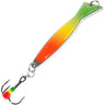 JASU 8 cm pystypilkki kuhalle - Happy Angler