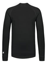 North Outdoor Active 210 merinovilla miesten aluskerraston paita - Happy Angler