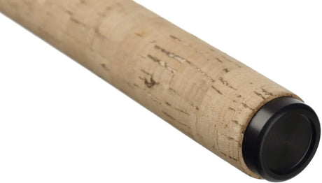 Mikado Sasori Tele Spin teleskooppi avokelavapa - Happy Angler