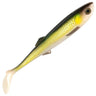 Mikado Sicario 14 cm jigi 2 kpl/pkt - Happy Angler