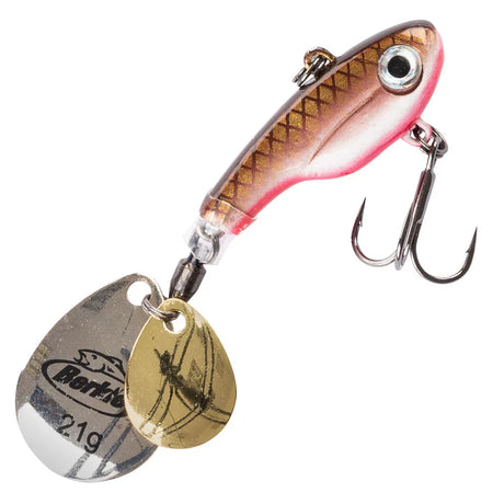 Berkley Pulse Spintail 9 g - Happy Angler