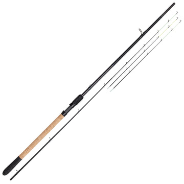 300 cm 10-40 g