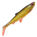 Savage Gear 3D Herring Shad V2 17,5 cm 2 kpl/pkt - Happy Angler