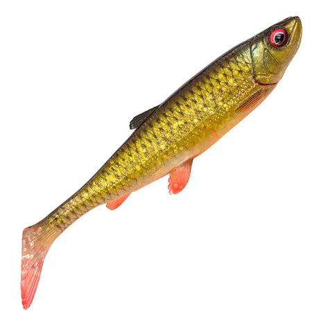 Savage Gear 3D Herring Shad V2 17,5 cm 2 kpl/pkt - Happy Angler