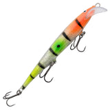 Perza P13 13 cm vaappu - Happy Angler