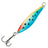 Fladen Nordingen 18 g lusikkauistin - Happy Angler