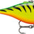 Rapala Rippin´ Rap 5 cm vaappu - Happy Angler