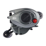 Abu Garcia Revo Max hyrräkela - Happy Angler