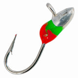 Väre-pilkki MM-Morri , koukkukoko 12 - Happy Angler