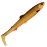 Westin BullTeez Shadtail 18 cm jigi - Happy Angler