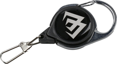 Mikado tarvikejojo - Happy Angler