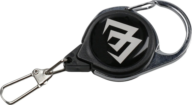 Mikado tarvikejojo - Happy Angler