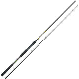 Gunki Power Game XL hyrräkelavapa