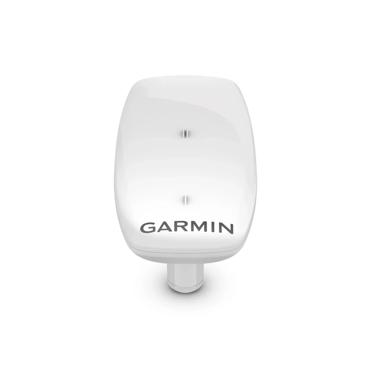 Garmin MSC 10 Marine satelliittikompassi - Happy Angler