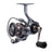 Abu Garcia Revo SX avokela - Happy Angler