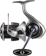 Daiwa 25 Caldia LT avokela - Happy Angler