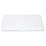 Vision Slim large perhorasia - Happy Angler