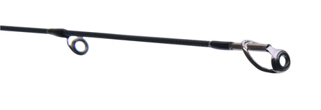 Patriot Fireball Pro avokelasetti - Happy Angler