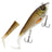 Savage Gear Deviator Tail 16,5 cm jerkki - Happy Angler