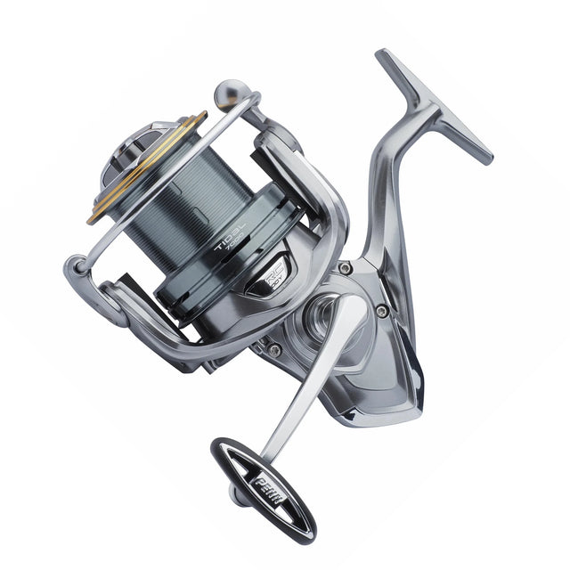 Penn Tidal Long Cast avokela - Happy Angler